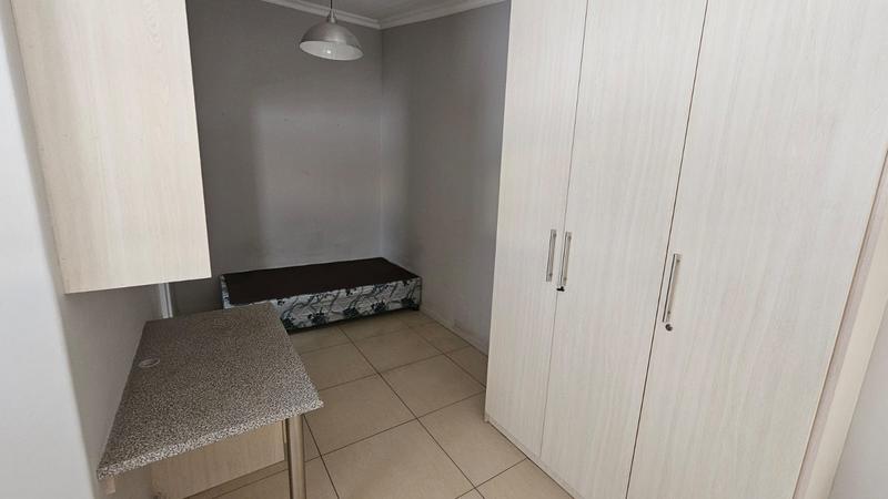 To Let 2 Bedroom Property for Rent in Die Bult North West